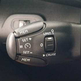 Foto inzerátu Toyota ProAce City Verso 1.2 T
