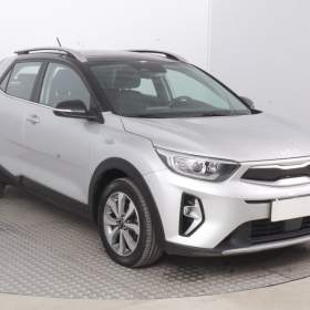 Kia Stonic 1.0 T- GDI / 19904382