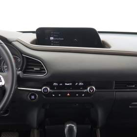 Foto inzerátu Mazda CX-30 Skyactiv-X 2.0