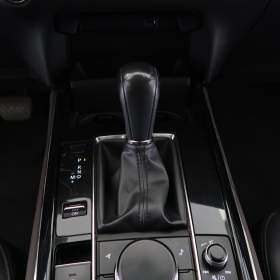 Foto inzerátu Mazda CX-30 Skyactiv-X 2.0