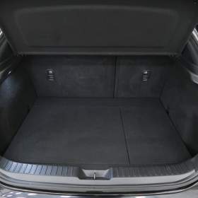 Foto inzerátu Mazda CX-30 Skyactiv-X 2.0