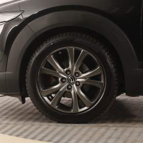 Foto inzerátu Mazda CX-30 Skyactiv-X 2.0