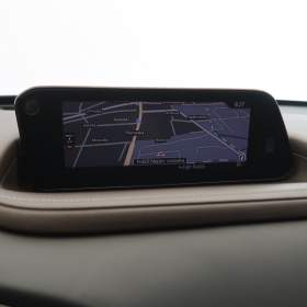 Foto inzerátu Mazda CX-30 Skyactiv-X 2.0