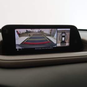 Foto inzerátu Mazda CX-30 Skyactiv-X 2.0