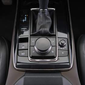 Foto inzerátu Mazda CX-30 Skyactiv-X 2.0