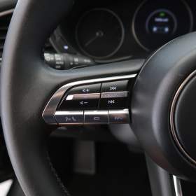 Foto inzerátu Mazda CX-30 Skyactiv-X 2.0