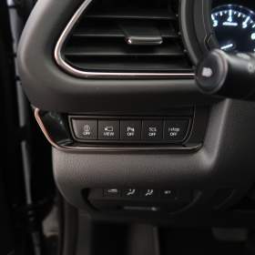 Foto inzerátu Mazda CX-30 Skyactiv-X 2.0