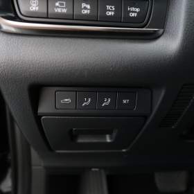 Foto inzerátu Mazda CX-30 Skyactiv-X 2.0