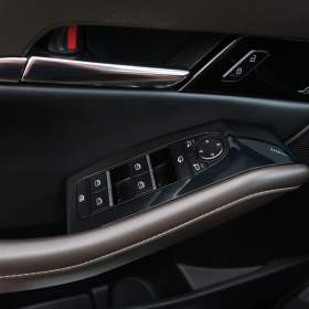 Foto inzerátu Mazda CX-30 Skyactiv-X 2.0
