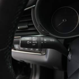 Foto inzerátu Mazda CX-30 Skyactiv-X 2.0