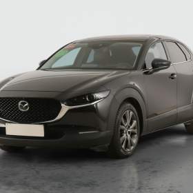 Foto inzerátu Mazda CX-30 Skyactiv-X 2.0