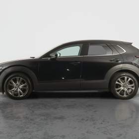 Foto inzerátu Mazda CX-30 Skyactiv-X 2.0