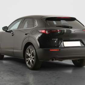 Foto inzerátu Mazda CX-30 Skyactiv-X 2.0