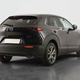 Foto inzerátu Mazda CX-30 Skyactiv-X 2.0
