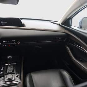 Foto inzerátu Mazda CX-30 Skyactiv-X 2.0