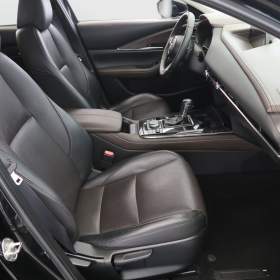 Foto inzerátu Mazda CX-30 Skyactiv-X 2.0