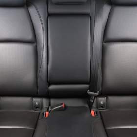 Foto inzerátu Mazda CX-30 Skyactiv-X 2.0