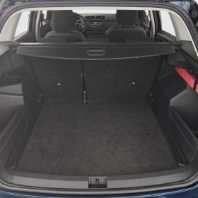 Foto inzerátu Skoda Fabia 1.0 TSI