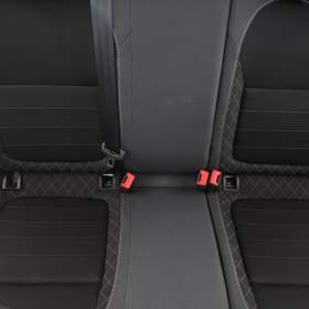 Foto inzerátu Skoda Fabia 1.0 TSI