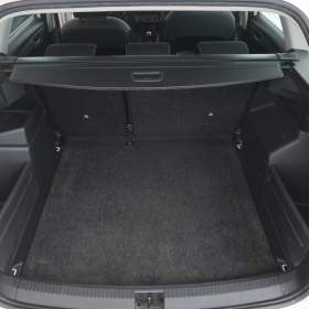Foto inzerátu Skoda Fabia 1.0 TSI