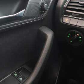 Foto inzerátu Skoda Fabia 1.0 TSI