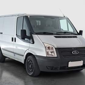Ford Transit 2.2 TDCi / 19904404