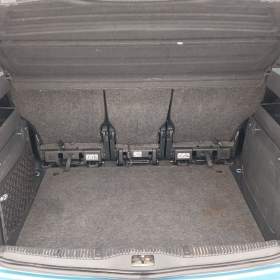 Foto inzerátu Skoda Roomster 1.2 TSI