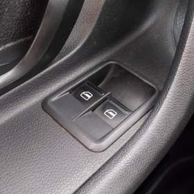 Foto inzerátu Skoda Roomster 1.2 TSI