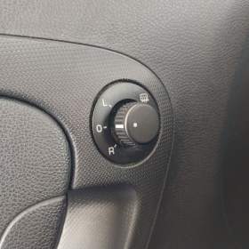 Foto inzerátu Skoda Roomster 1.2 TSI