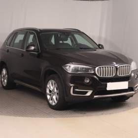 BMW X5 xDrive30d / 19904446