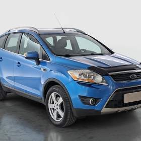 Ford Kuga 2.0 TDCi / 19904462