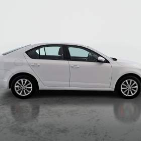 Foto inzerátu Skoda Octavia 1.4 TSI