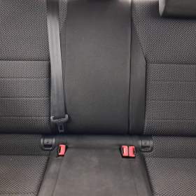 Foto inzerátu Skoda Octavia 1.4 TSI