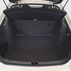 Foto inzerátu Skoda Octavia 1.4 TSI