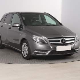 Mercedes B B 180 CDI / 19904494