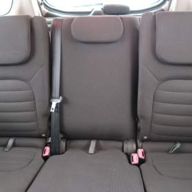 Foto inzerátu Nissan Pathfinder 2.5 dCi