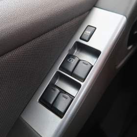 Foto inzerátu Nissan Pathfinder 2.5 dCi