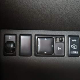 Foto inzerátu Nissan Pathfinder 2.5 dCi
