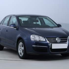 VW Jetta 1.6 / 19904500