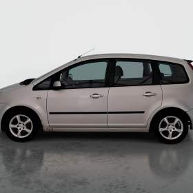 Ford C- Max 1.6 TDCi / 19904503