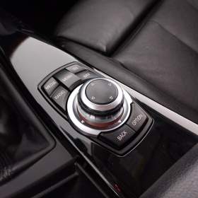 BMW 3 320 i / 19904517