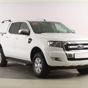 Ford Ranger 2.2 TDCi / 19905880
