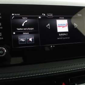 Foto inzerátu Skoda Fabia 1.5 TSI