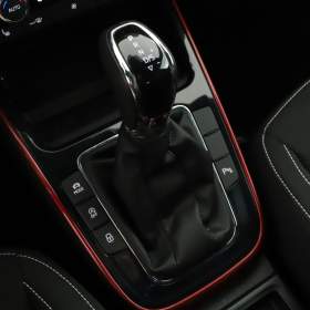 Foto inzerátu Skoda Fabia 1.5 TSI