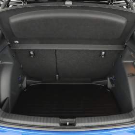 Foto inzerátu Skoda Fabia 1.5 TSI