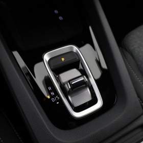 Foto inzerátu Skoda Octavia 2.0 TDI