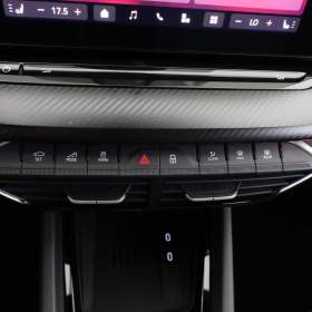 Foto inzerátu Skoda Octavia 2.0 TDI