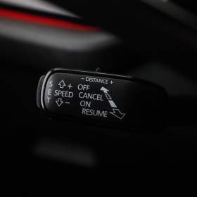 Foto inzerátu Skoda Octavia 2.0 TDI