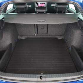 Foto inzerátu Skoda Octavia 2.0 TDI