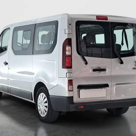 Foto inzerátu Fiat Talento 1.6 MultiJet